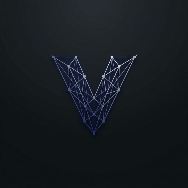 VScan — Architectural Intelligence